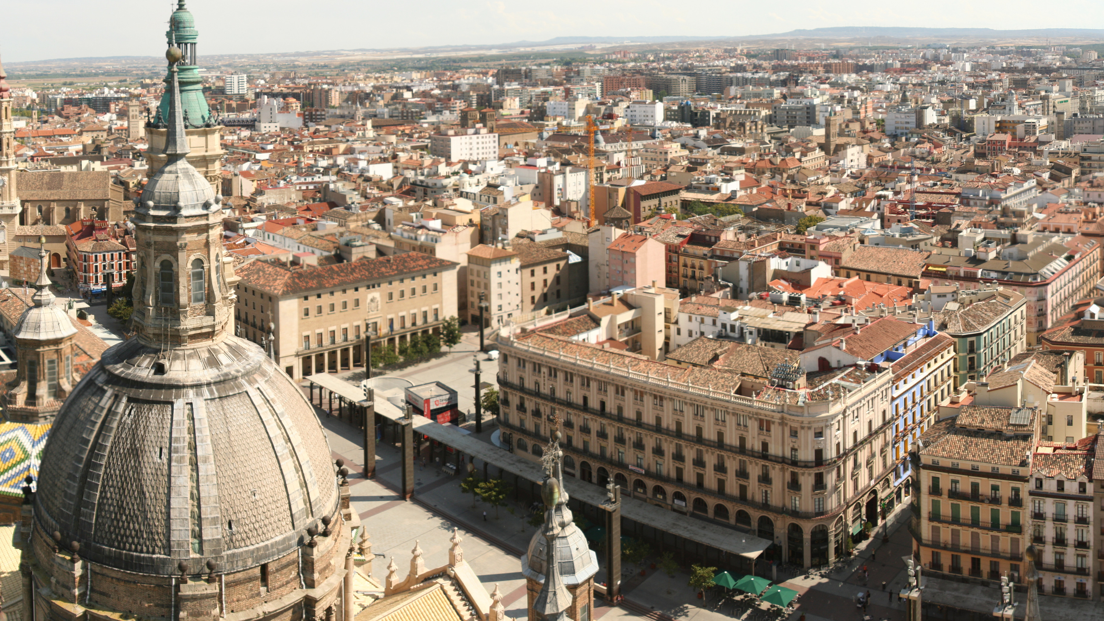 Great experience working for the offshore sector